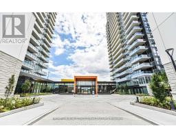 1706 - 95 Mcmahon Drive, Toronto, ON M2K0H1 Photo 31