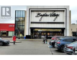 1706 - 95 Mcmahon Drive, Toronto, ON M2K0H1 Photo 32