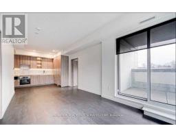 1706 - 95 Mcmahon Drive, Toronto, ON M2K0H1 Photo 6