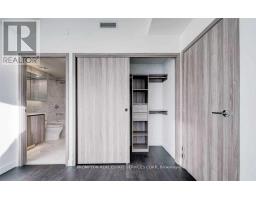 1706 - 95 Mcmahon Drive, Toronto, ON M2K0H1 Photo 7