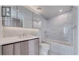 1706 - 95 Mcmahon Drive, Toronto, ON M2K0H1 Photo 8