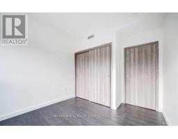 1706 - 95 Mcmahon Drive, Toronto, ON M2K0H1 Photo 9