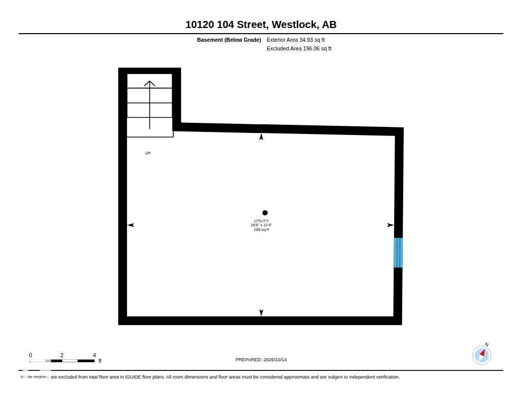 10120 104 ST - 66