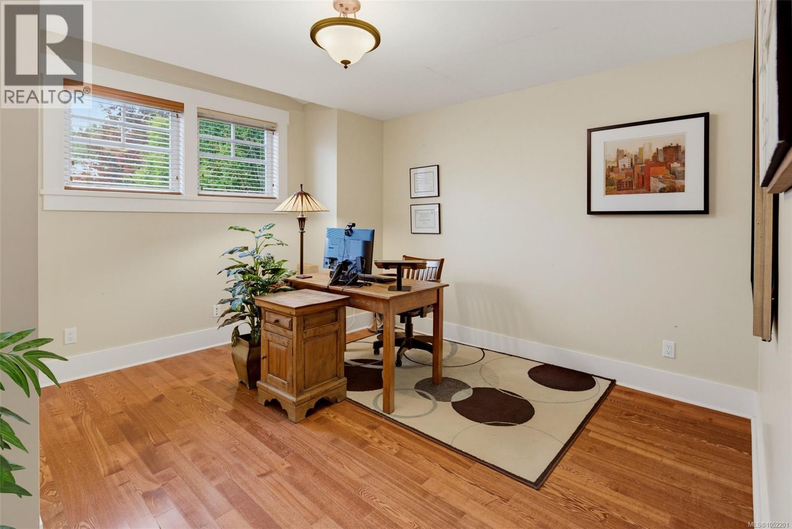 2171 Bartlett Ave - 38