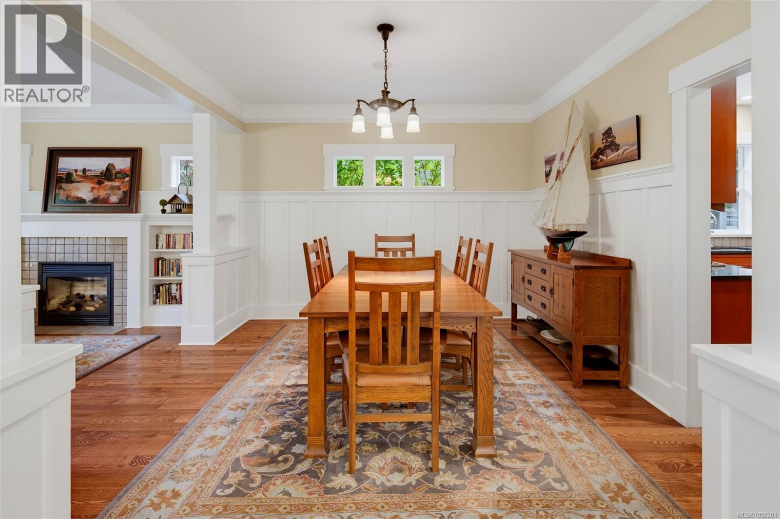 2171 Bartlett Ave - 20