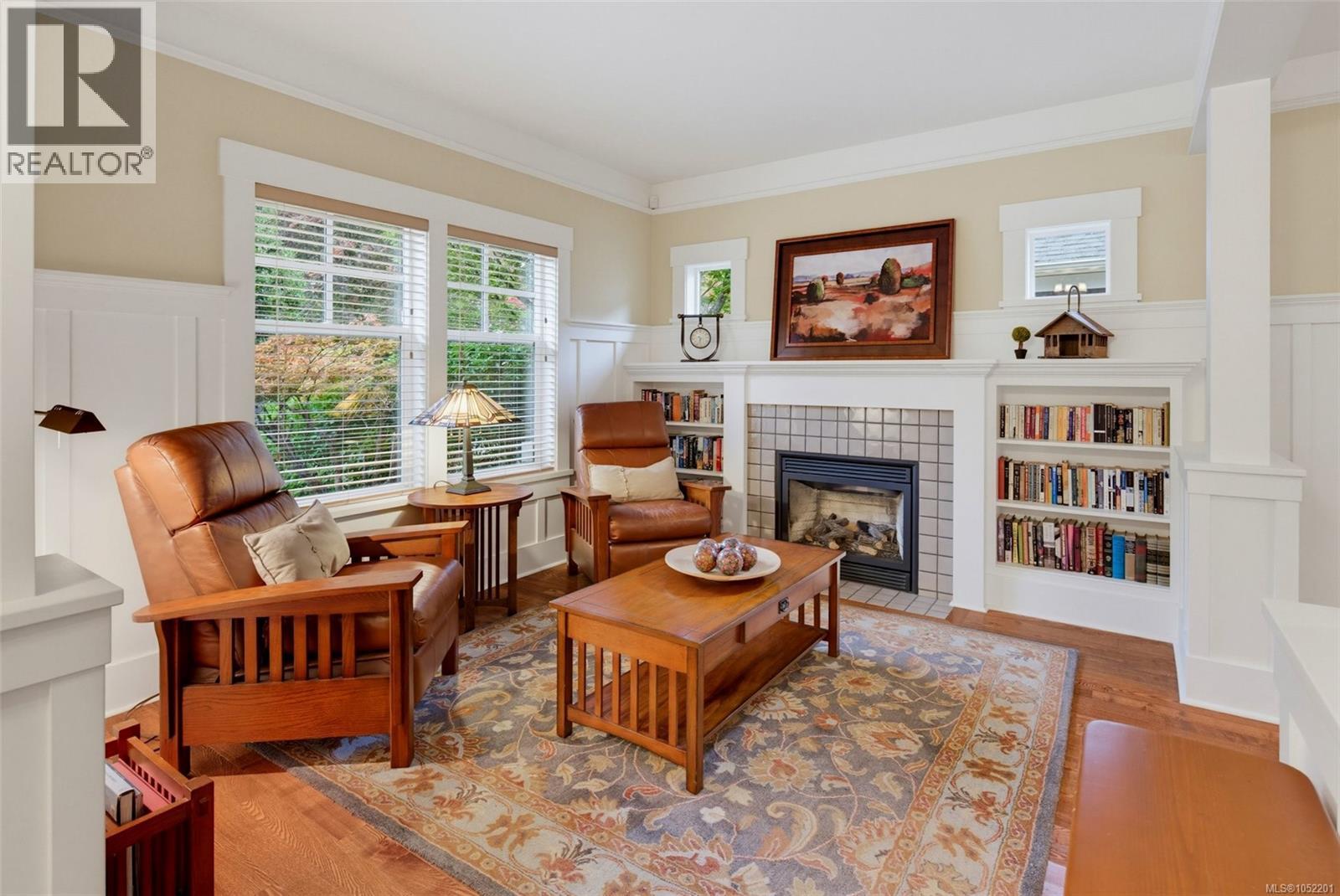  2171 Bartlett Avenue, Oak Bay