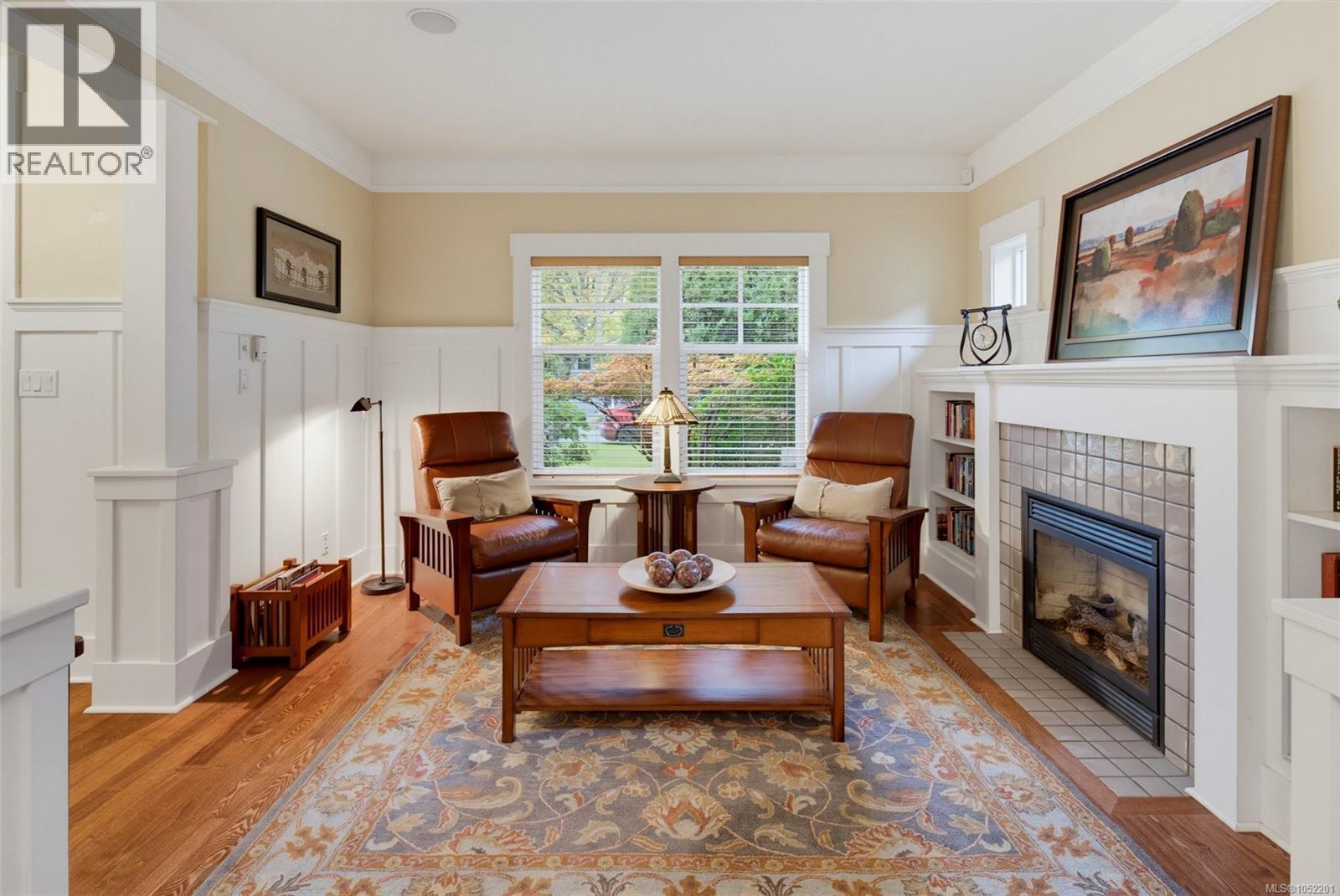 2171 Bartlett Ave - 17
