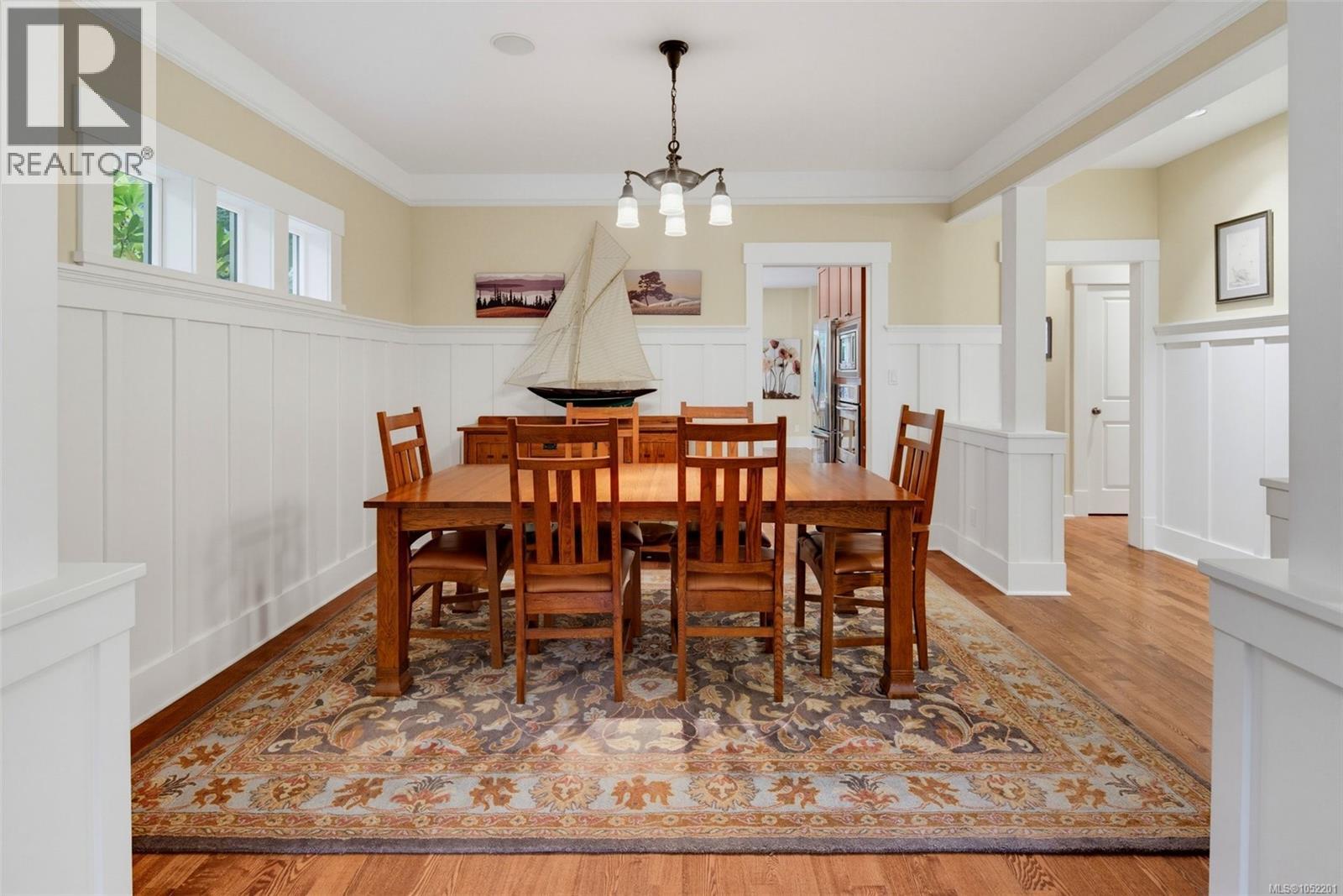 2171 Bartlett Ave - 19