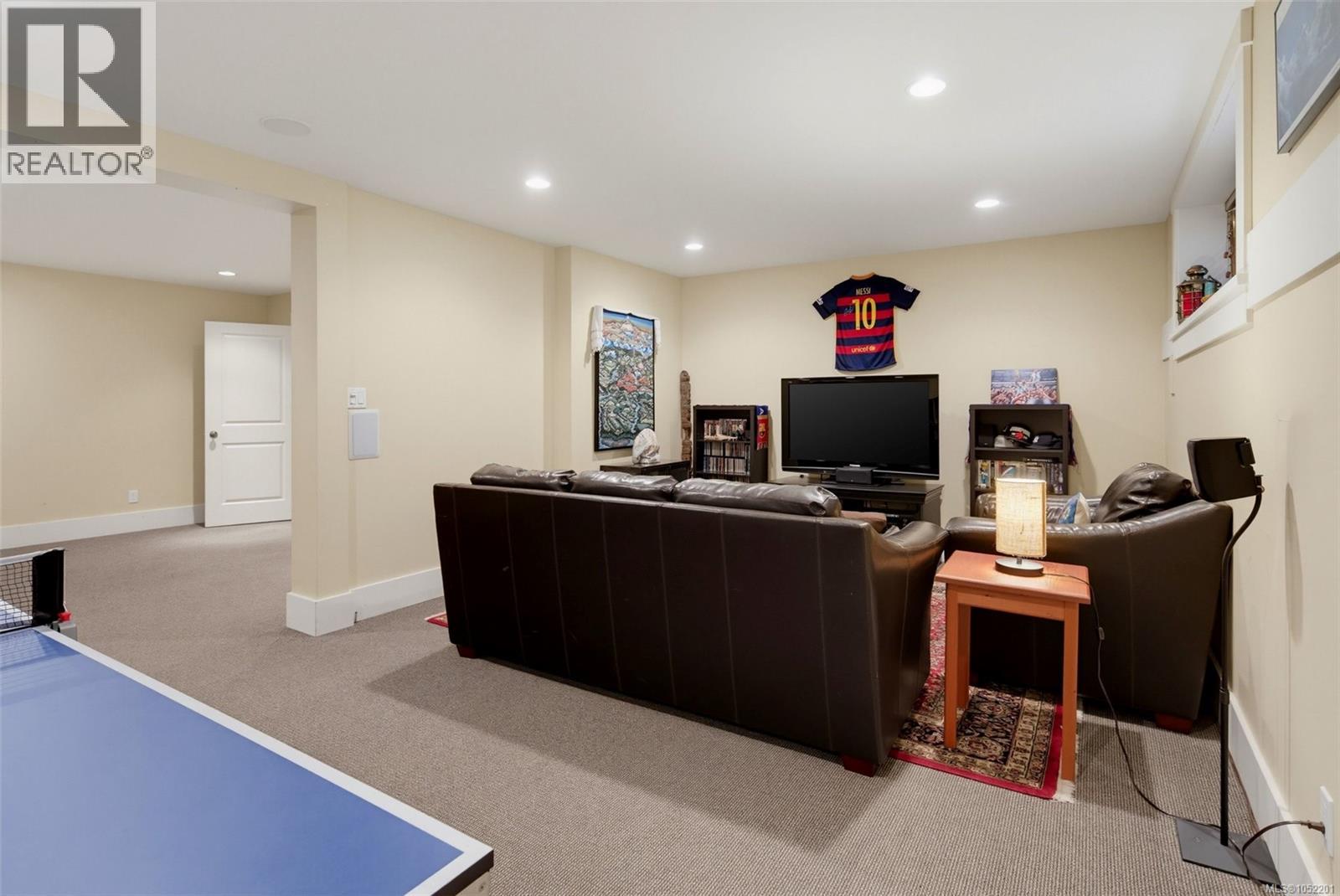 2171 Bartlett Ave - 51
