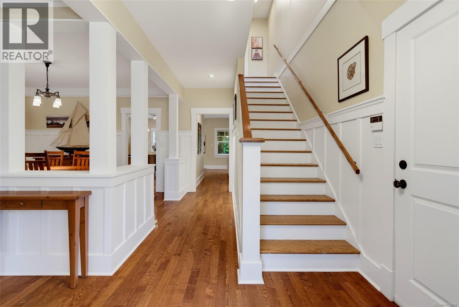 2171 Bartlett Ave - 13
