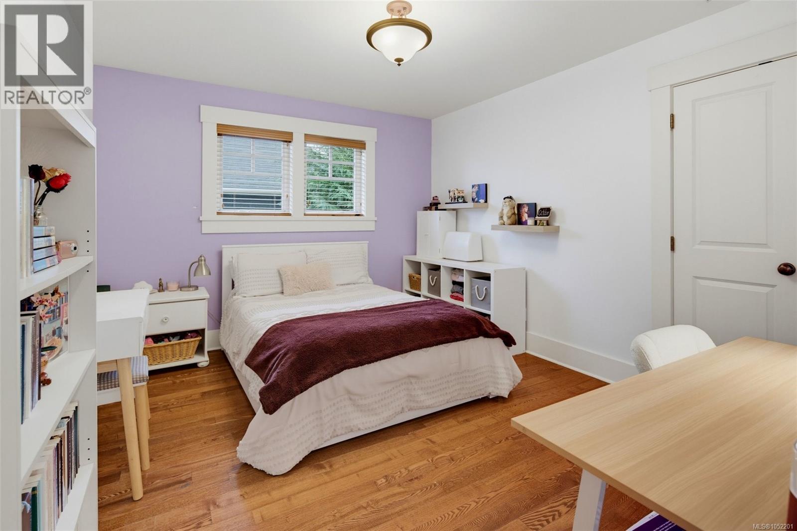  2171 Bartlett Avenue, Oak Bay