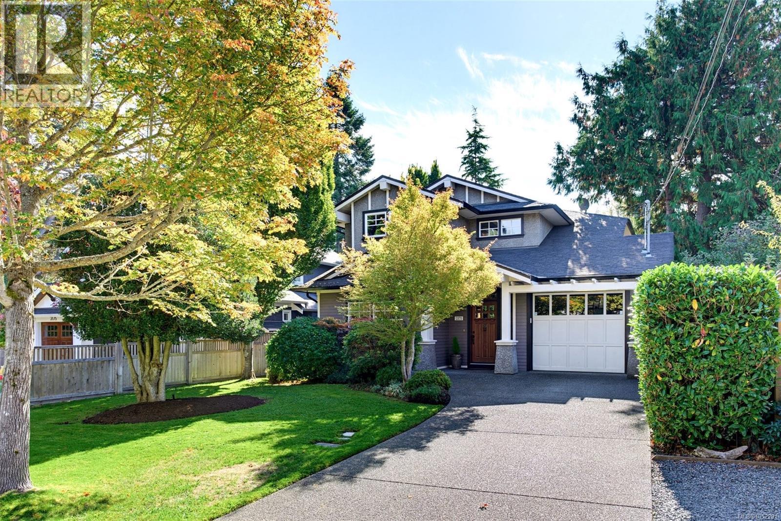 2171 Bartlett Ave - 6