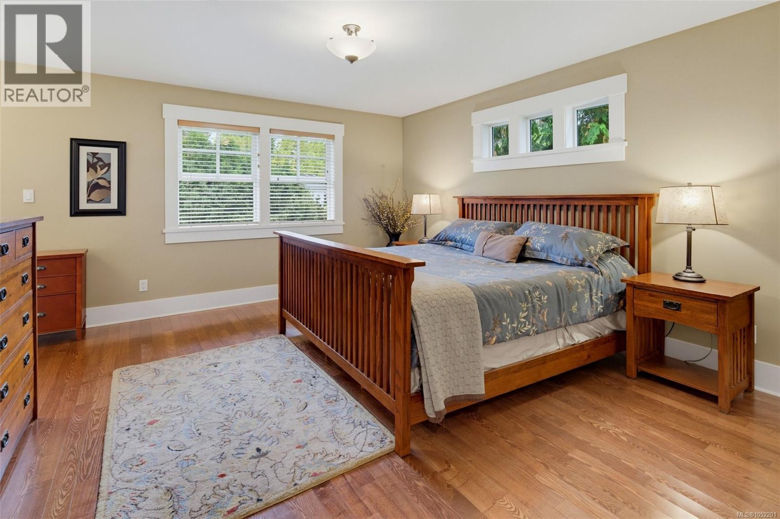 2171 Bartlett Ave - 39