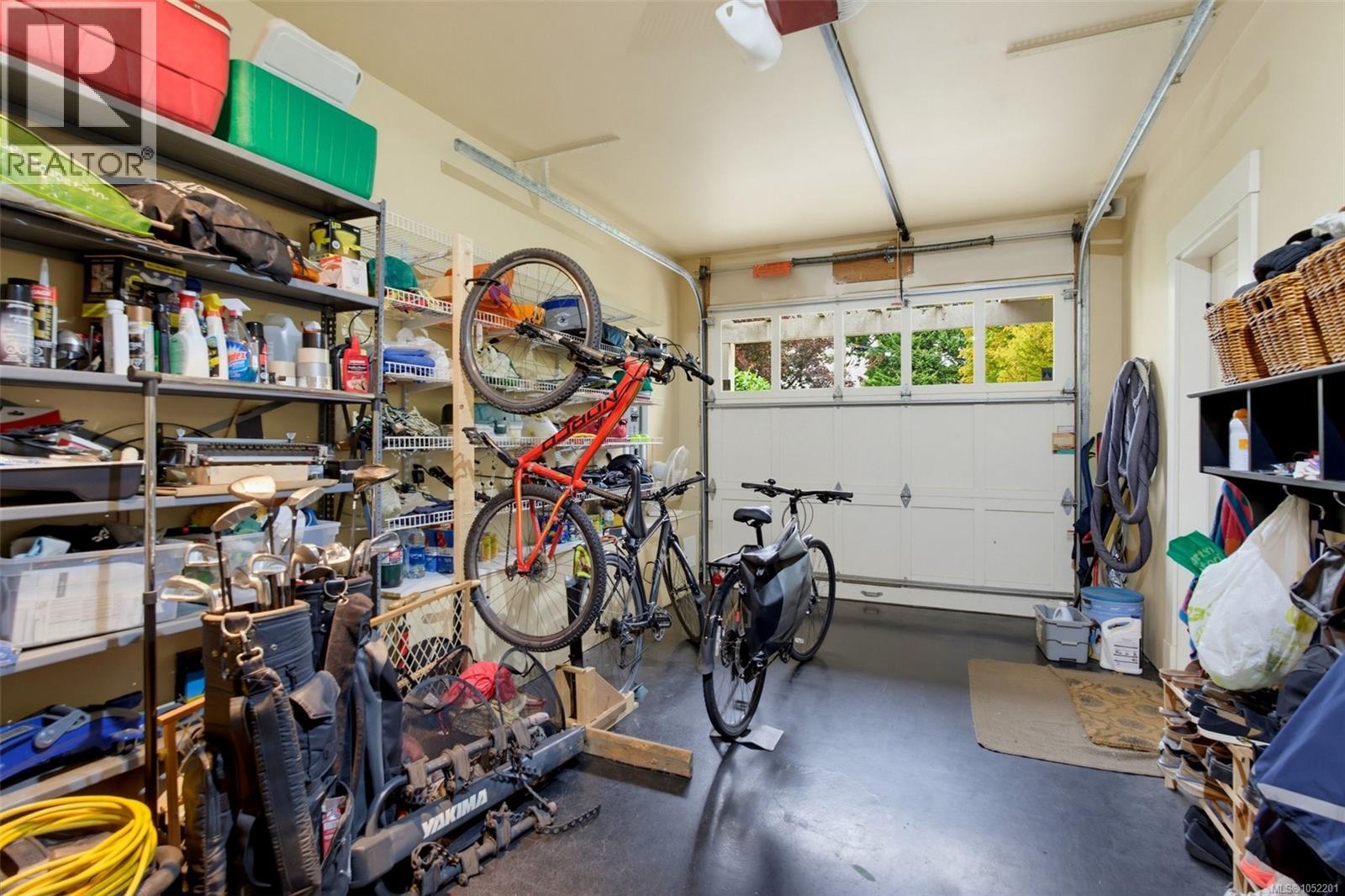 2171 Bartlett Ave - 55