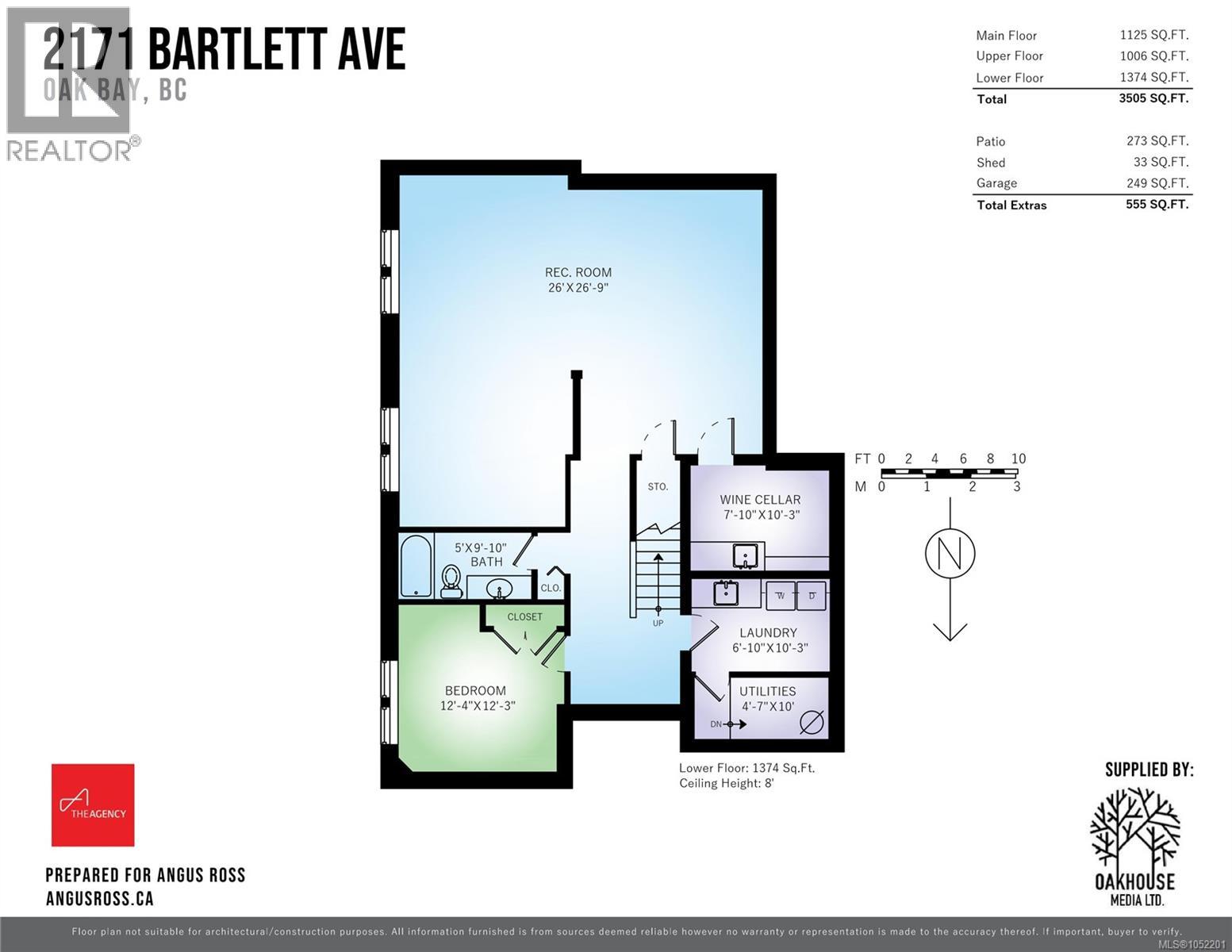 2171 Bartlett Ave - 57