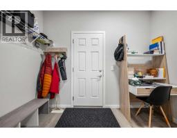 66 Magnolia Court SE - photo 12