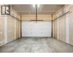 66 Magnolia Court SE - photo 30