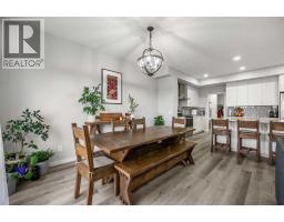 66 Magnolia Court SE - photo 6