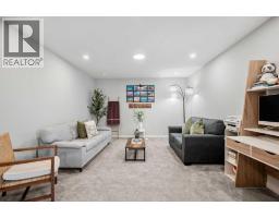 66 Magnolia Court SE - photo 15