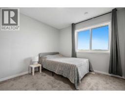 66 Magnolia Court SE - photo 24