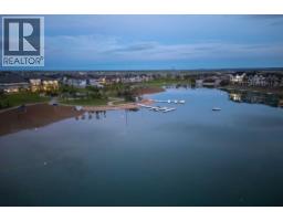 66 Magnolia Court SE - photo 35