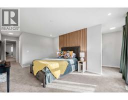66 Magnolia Court SE - photo 19