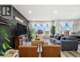 66 Magnolia Court SE - photo 3