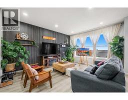 66 Magnolia Court SE - photo 4