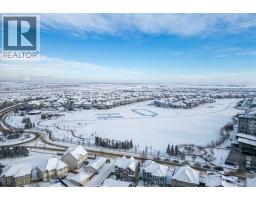 66 Magnolia Court SE - photo 47