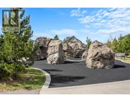 66 Magnolia Court SE - photo 45