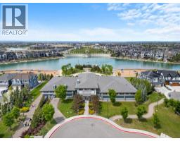 66 Magnolia Court SE - photo 46