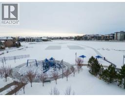 66 Magnolia Court SE - photo 48