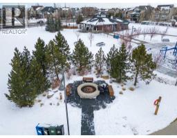 66 Magnolia Court SE - photo 49
