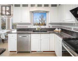 269 Hamptons Landing NW - photo 10