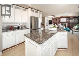 269 Hamptons Landing NW - photo 11