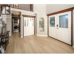 269 Hamptons Landing NW - photo 15