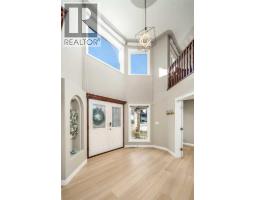 269 Hamptons Landing NW - photo 16