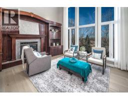 269 Hamptons Landing NW - photo 2