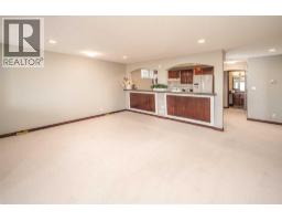 269 Hamptons Landing NW - photo 32