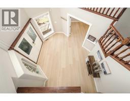 269 Hamptons Landing NW - photo 13