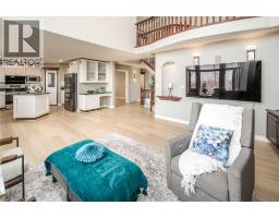 269 Hamptons Landing NW - photo 5