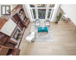 269 Hamptons Landing NW - photo 4