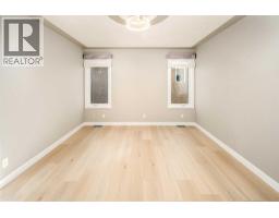 269 Hamptons Landing NW - photo 17