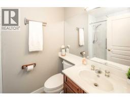 269 Hamptons Landing NW - photo 18