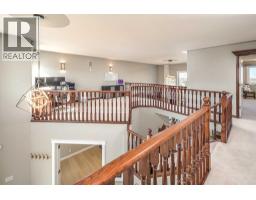 269 Hamptons Landing NW - photo 20
