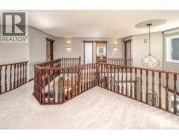 269 Hamptons Landing NW - photo 21