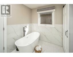 269 Hamptons Landing NW - photo 27