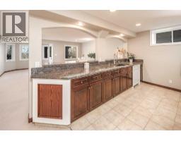269 Hamptons Landing NW - photo 33