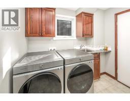 269 Hamptons Landing NW - photo 19