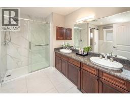 269 Hamptons Landing NW - photo 25